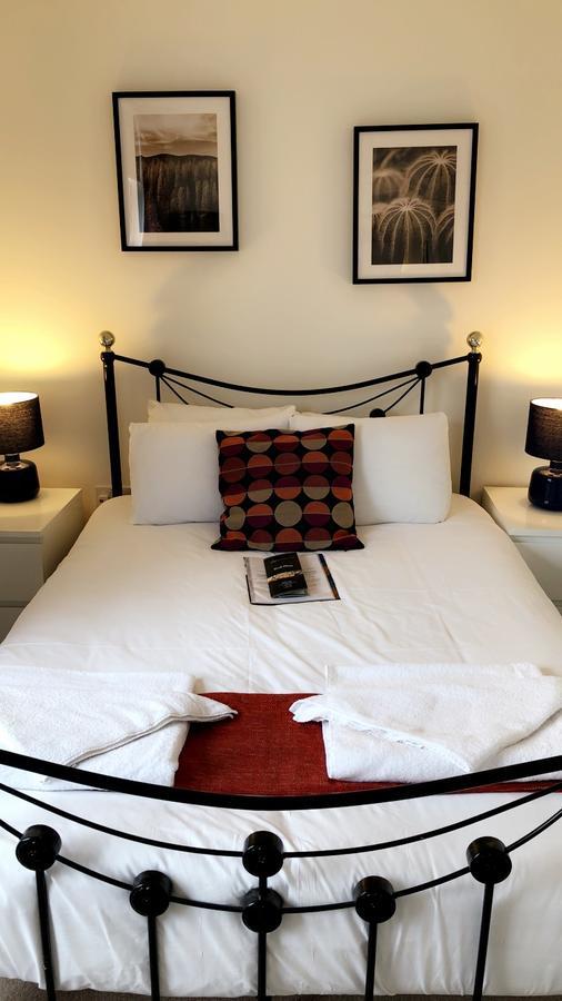 The Star Inn Beeston  Dış mekan fotoğraf