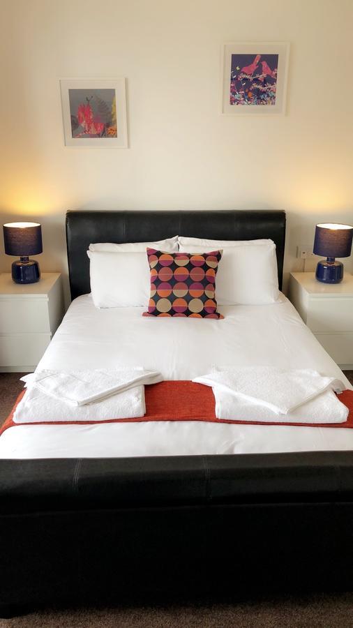 The Star Inn Beeston  Dış mekan fotoğraf