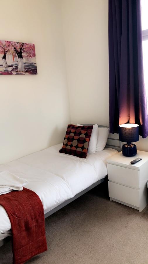 The Star Inn Beeston  Dış mekan fotoğraf
