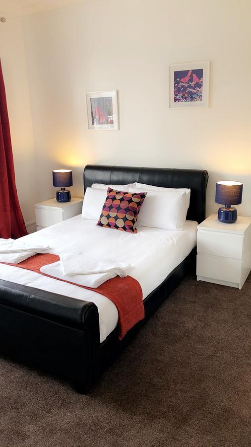 The Star Inn Beeston  Dış mekan fotoğraf
